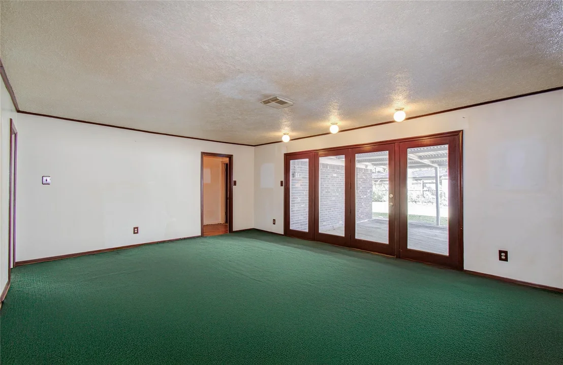Photo of 11010 Atwell Drive