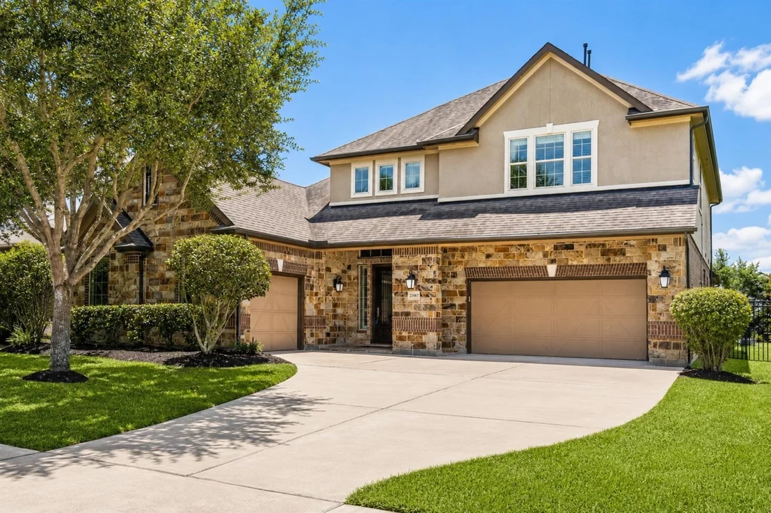 Photo of 23307 Ovada Lane