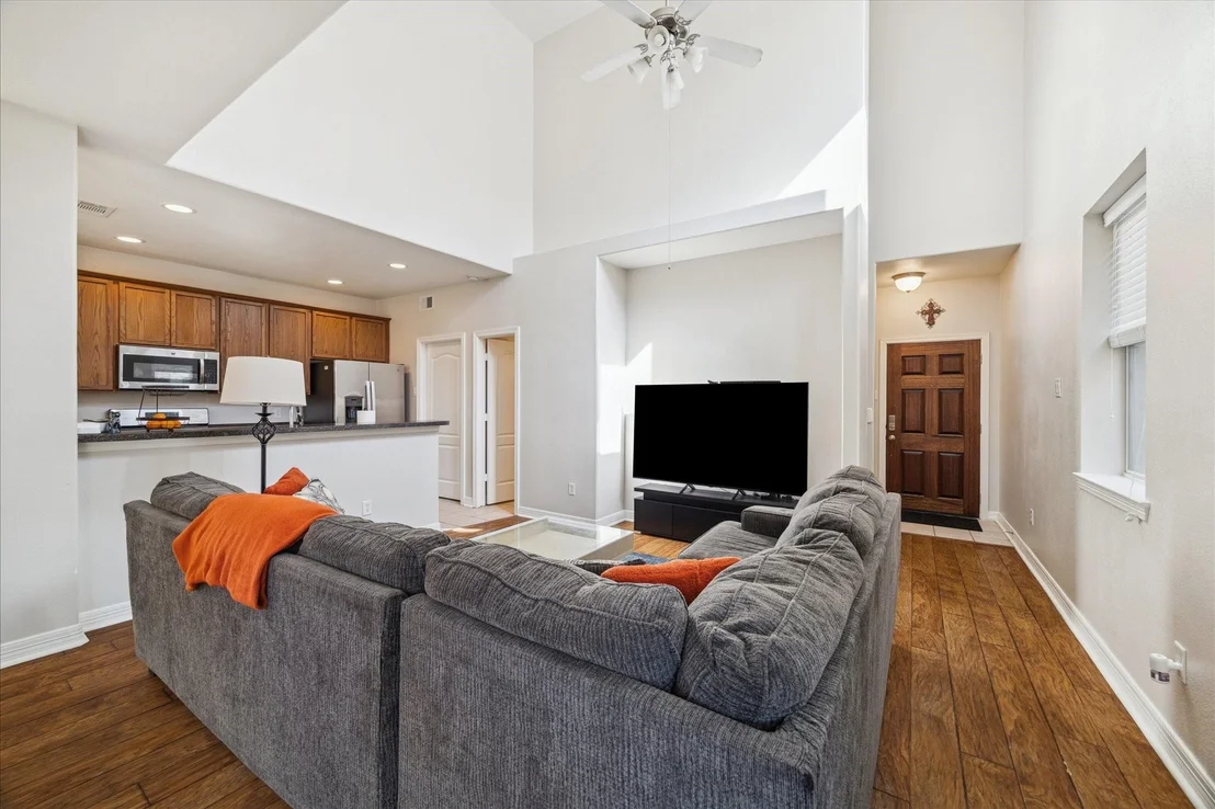Photo of 18627 Walden Glen Circle