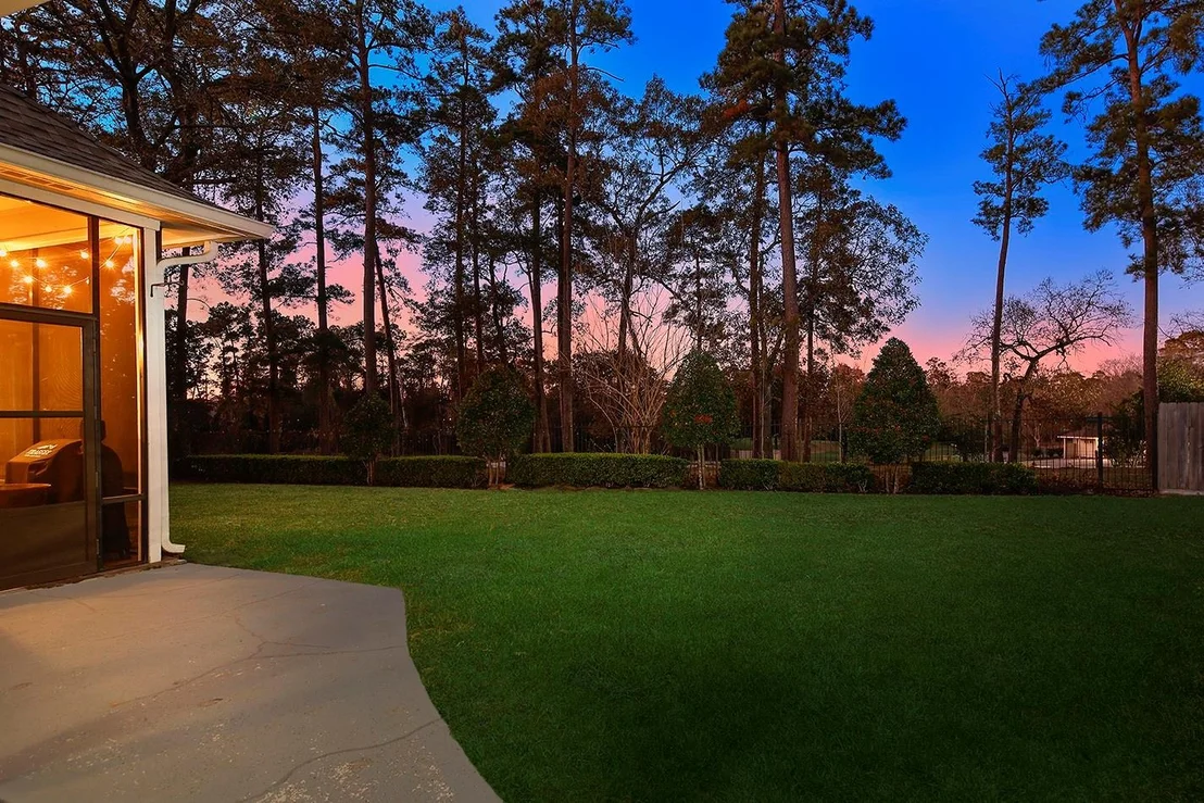 Photo of 24635 W Kingscrest Circle