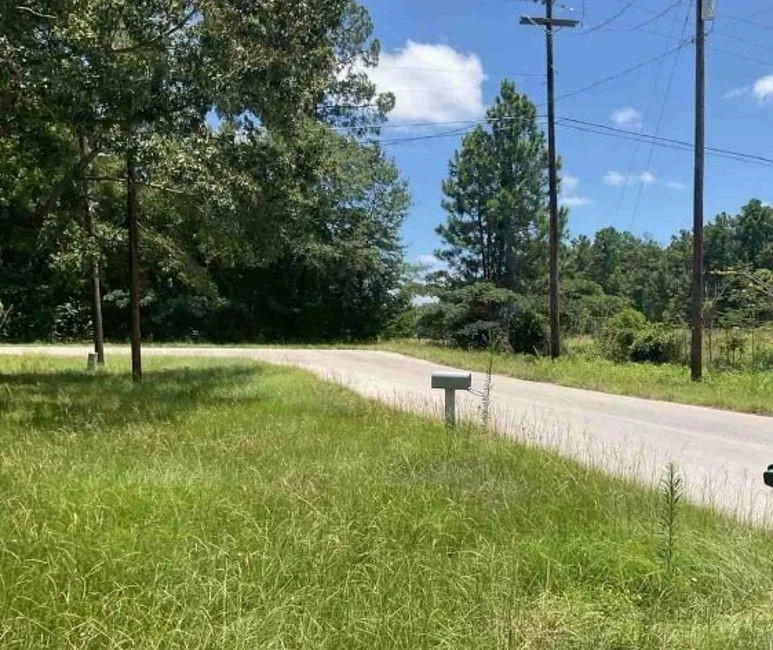 Photo of 10562 Lazy Lane