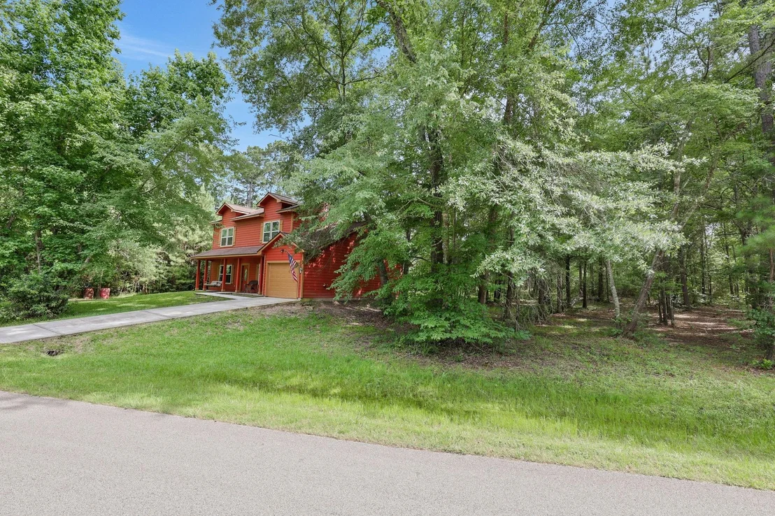Photo of 97 Harrell Road