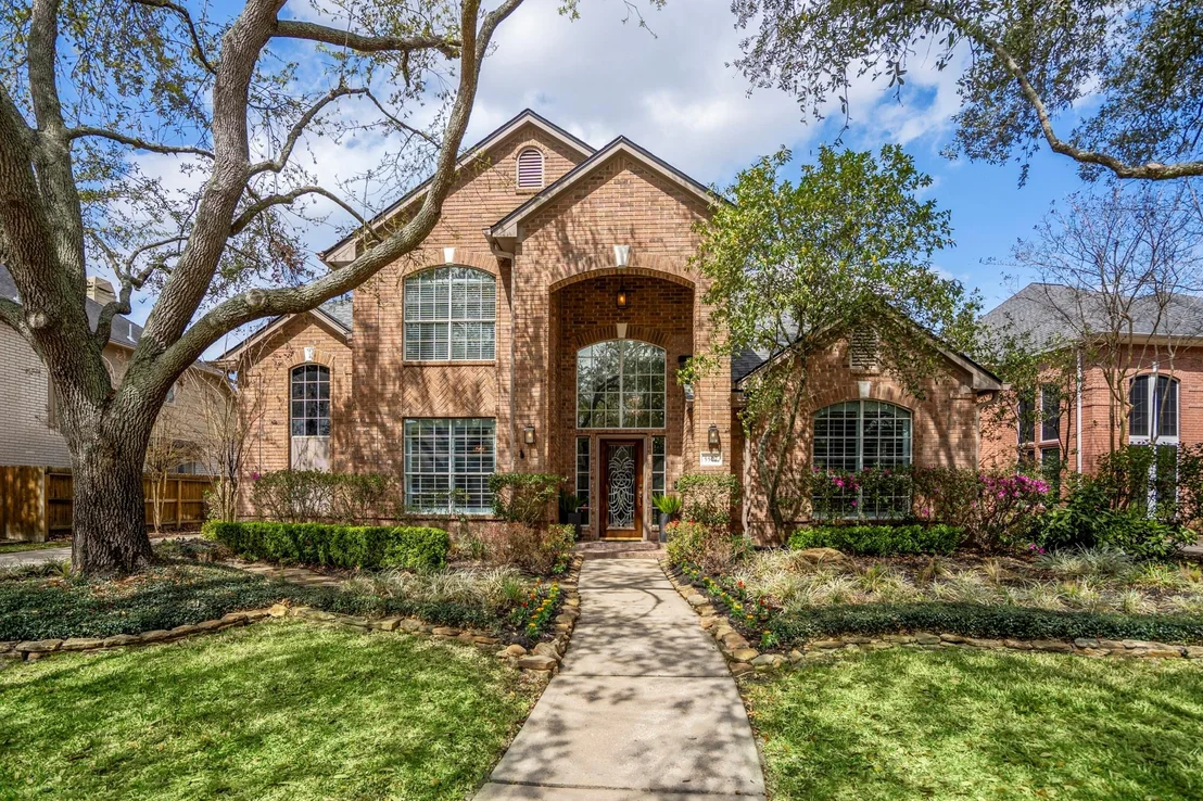 Photo of 5507 Evening Shore Drive