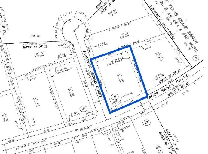 Photo of 172 Rock Ranch Road