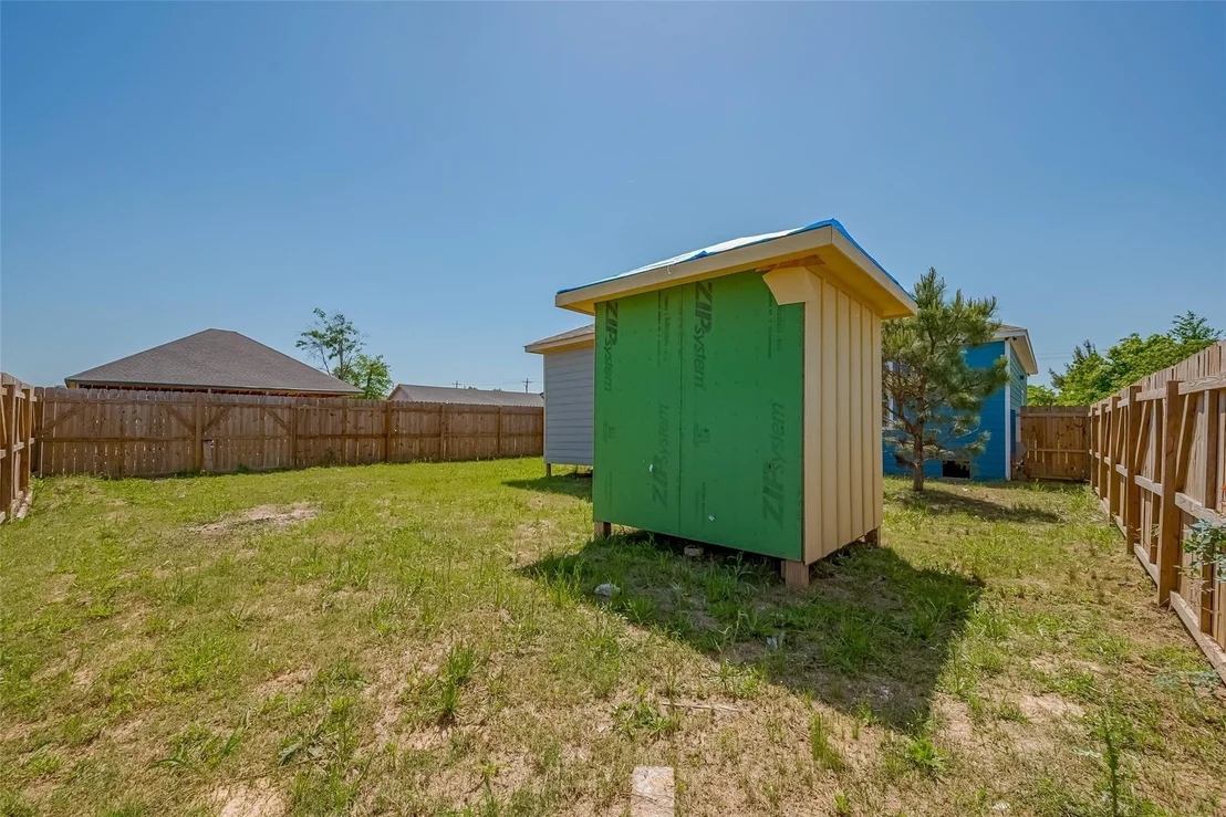 Photo of 581 Road 51022
