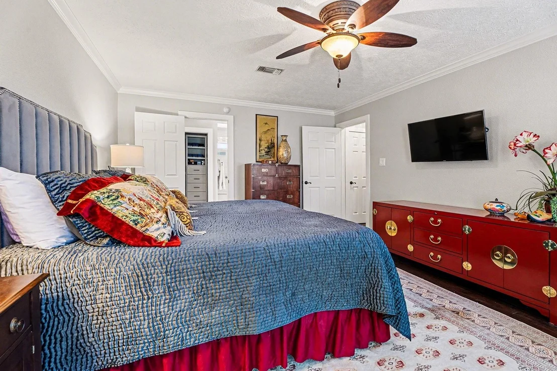 Photo of 3409 Winter Lane