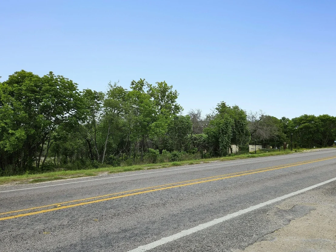 Photo of 2706 Pace Bend Road S