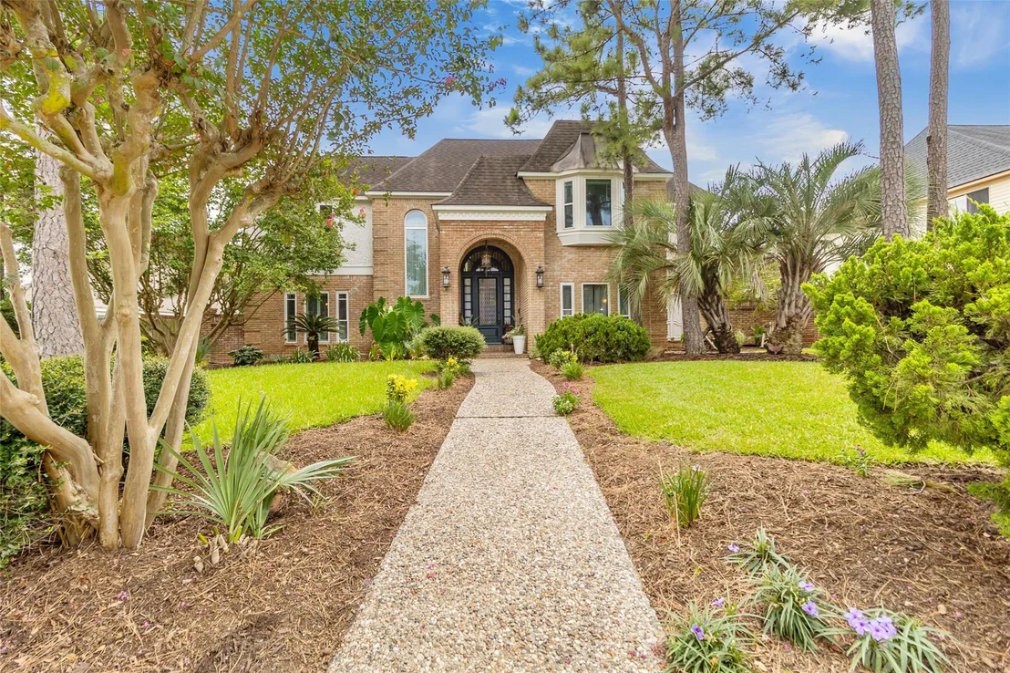Photo of 6315 Wimbledon Villas Drive