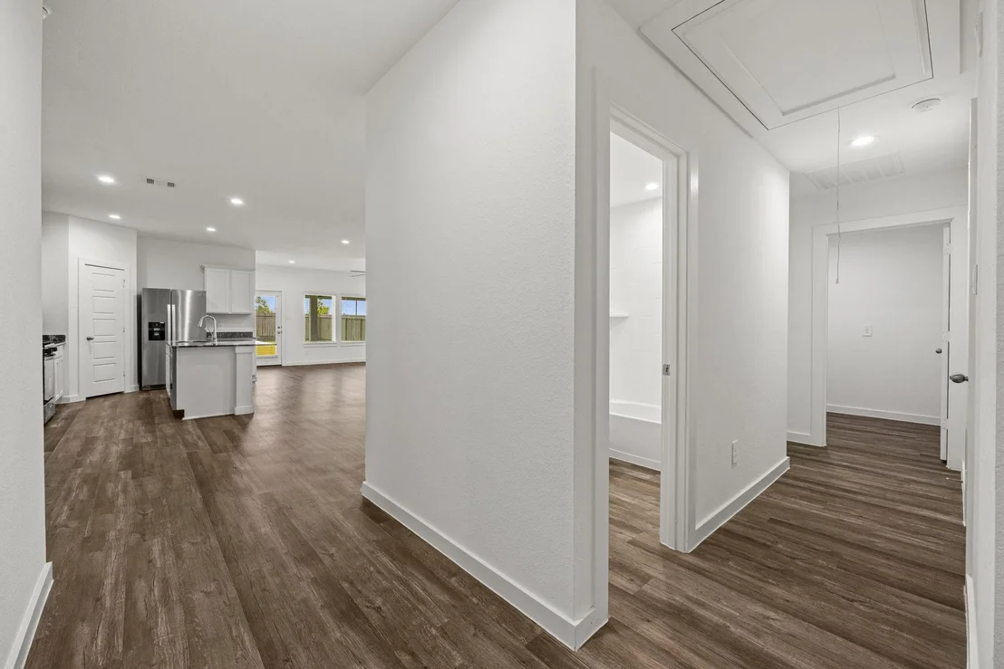 Photo of 8611 Swenson Lane