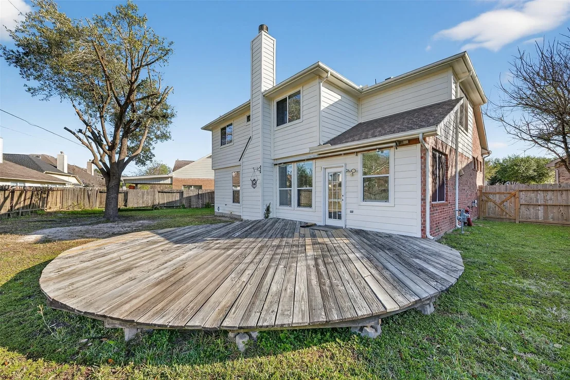 Photo of 5603 Lowellberg Lane