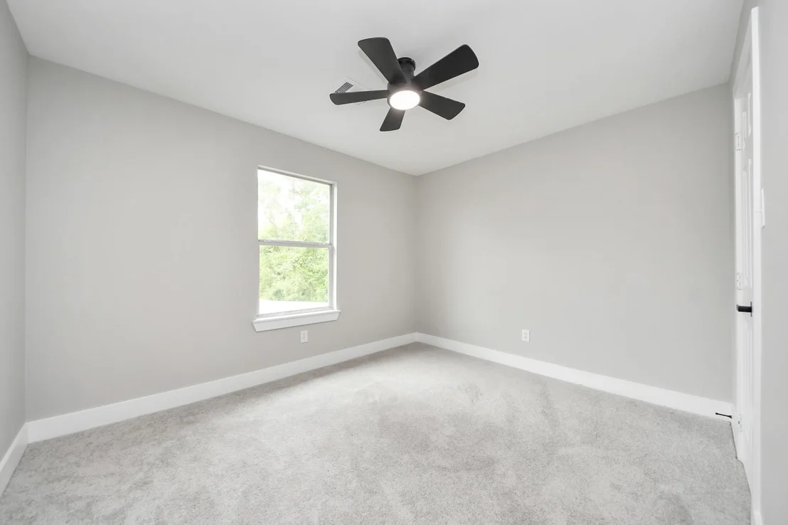Photo of 18884 Iris Lane
