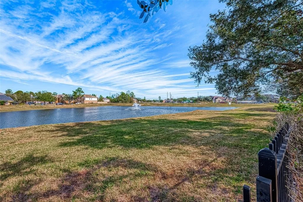 Photo of 4803 Storm Cove View
