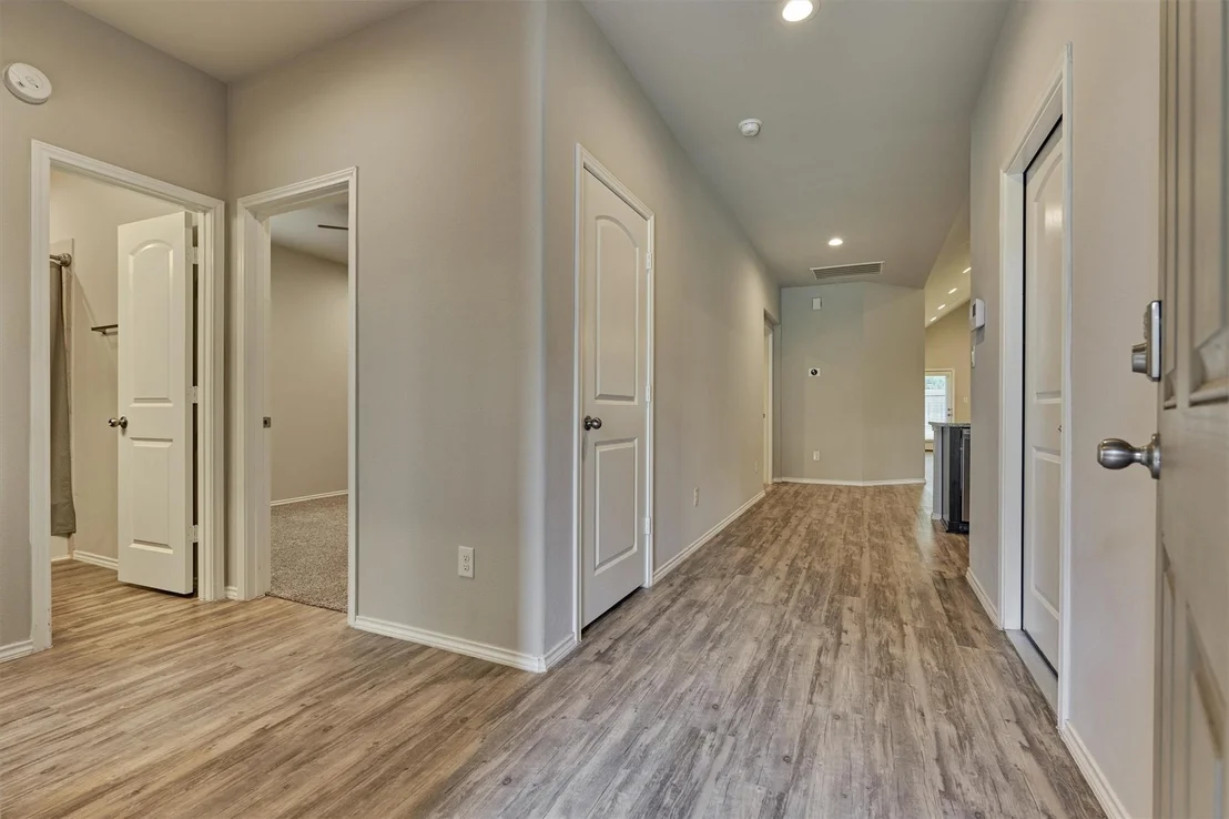 Photo of 14114 Silver Falls Court