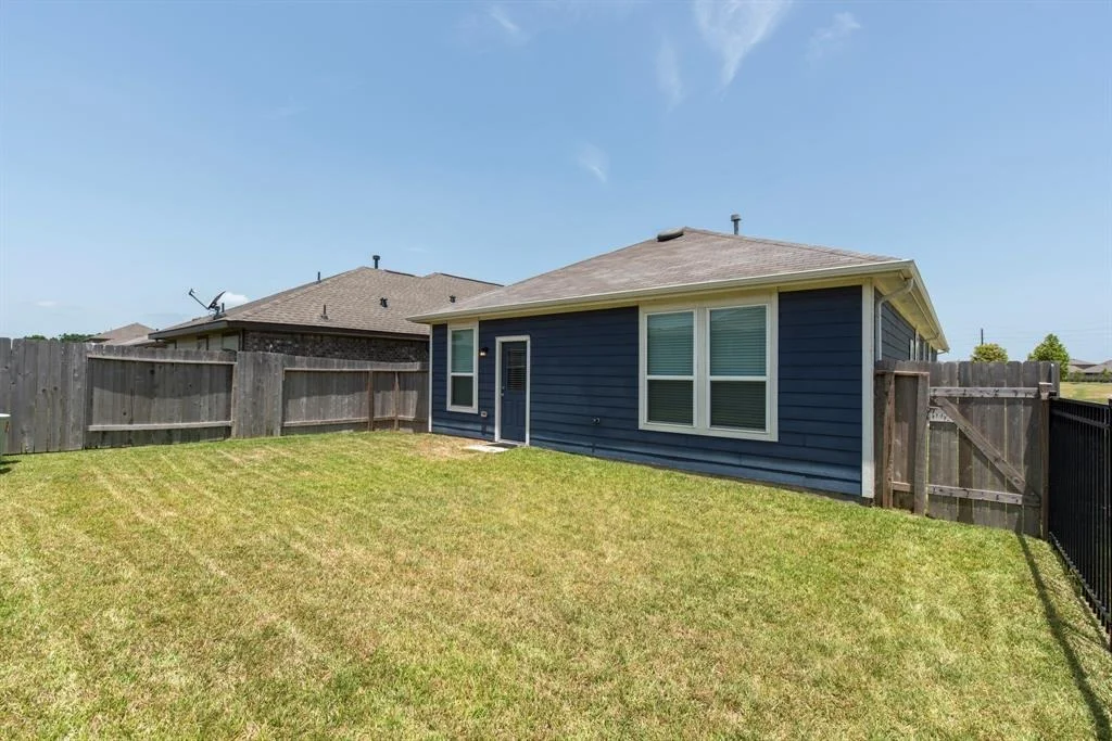 Photo of 25603 Pannier Place