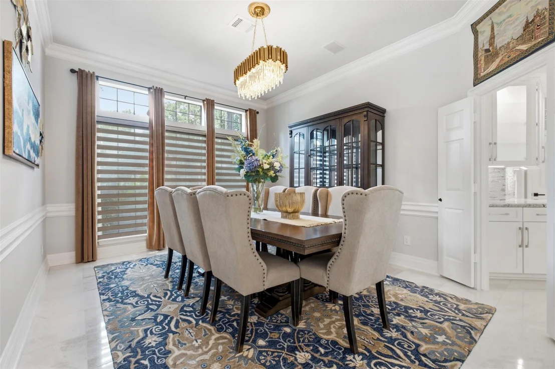 Photo of 5202 Norborne Lane