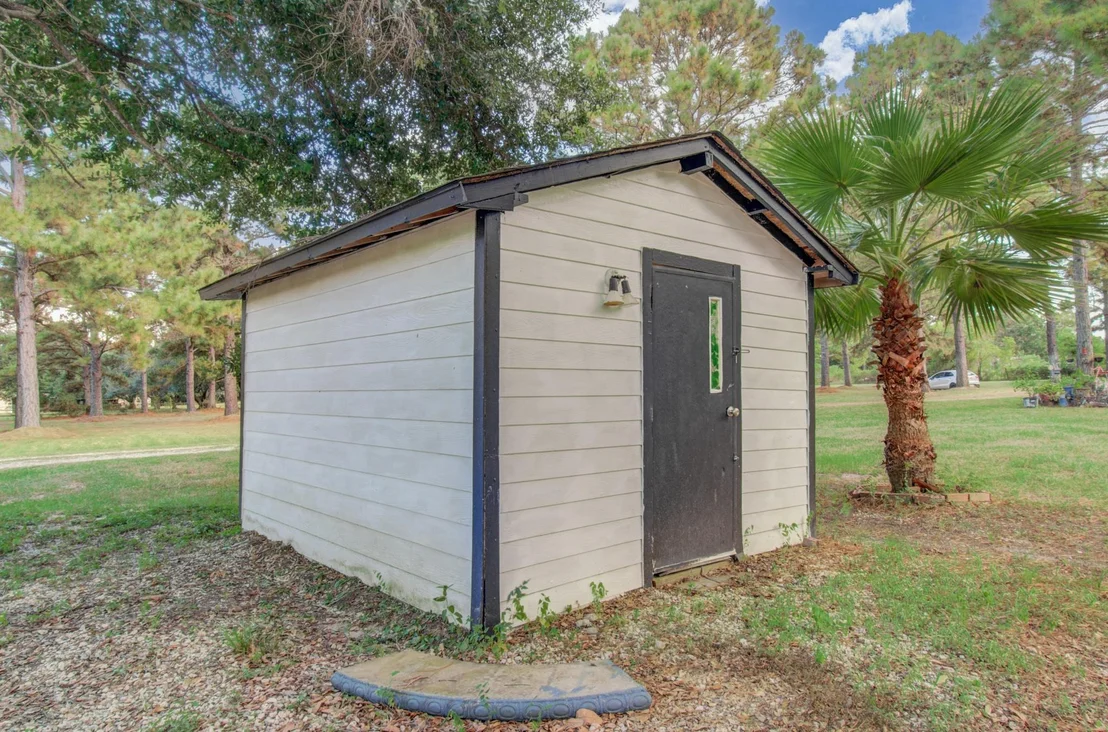 Photo of 906 Sundown Meadows Street