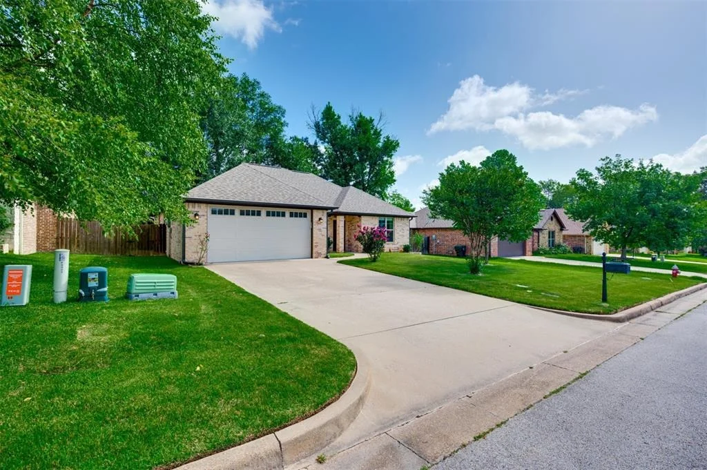 Photo of 5905 Havens Trail