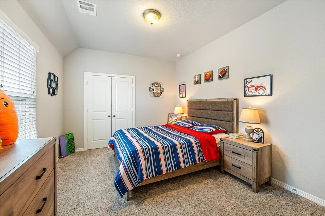 Photo of 3419 Cabernet Shores Drive