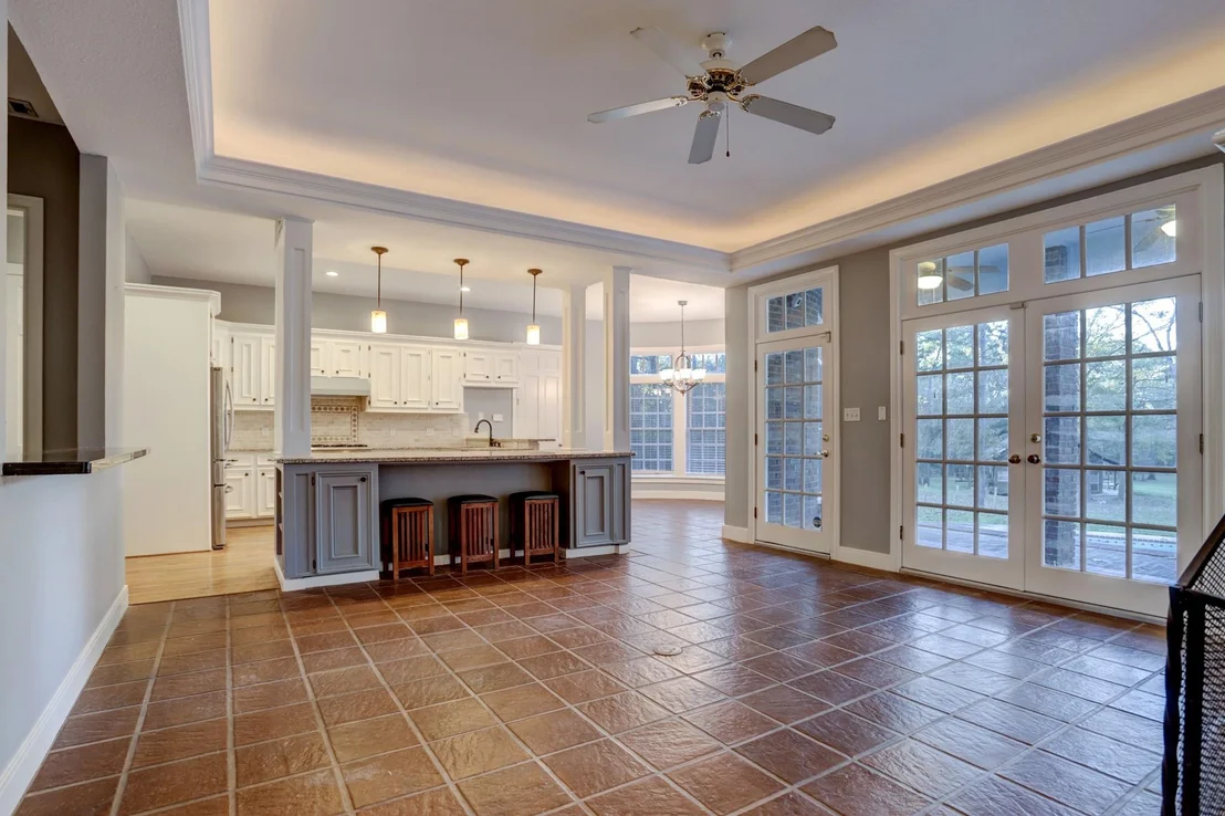 Photo of 20322 Kentucky Trace