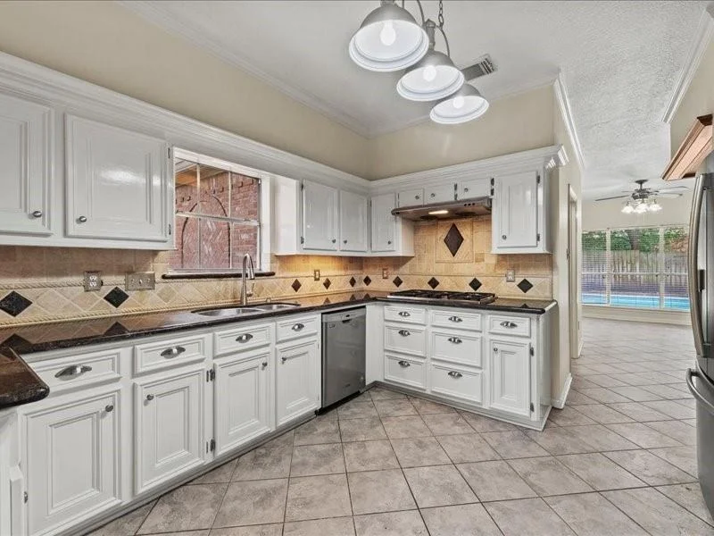 Photo of 8614 Delachase Circle