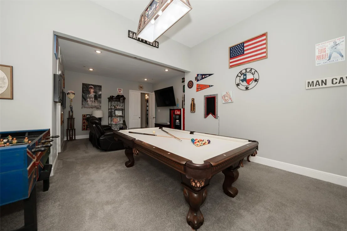 Photo of 4119 Tankersley Circle