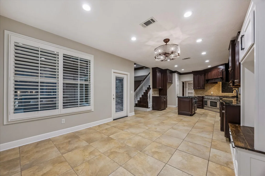 Photo of 3117 E Elm Circle