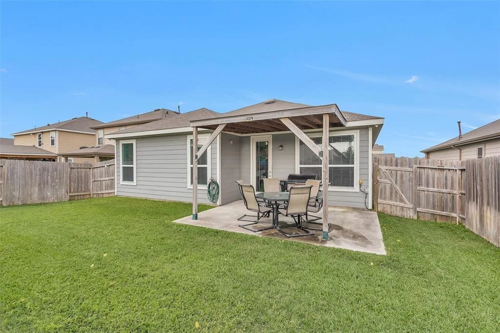 Photo of 11638 Bodark Valley Lane