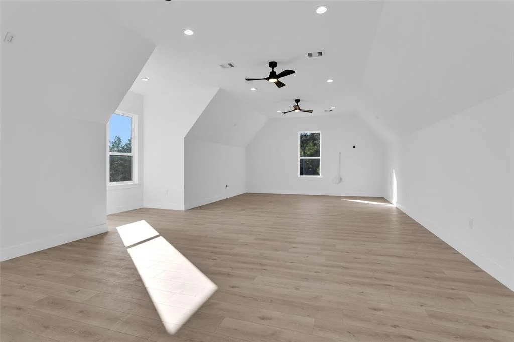 Photo of 80 Quiet Springs Trail
