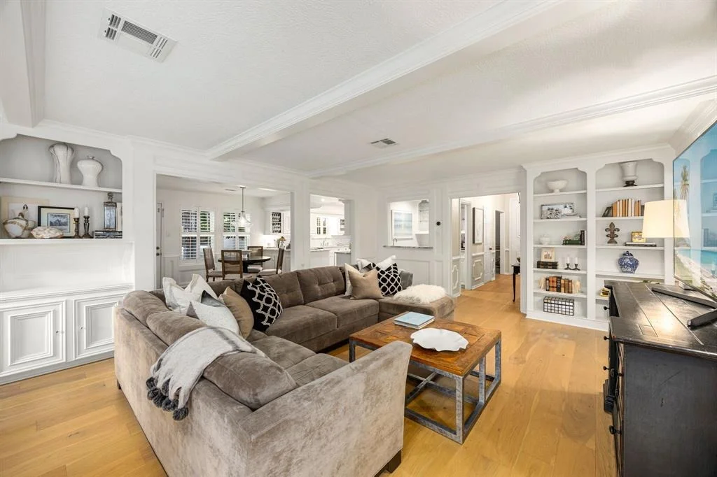 Photo of 9727 Godstone Lane