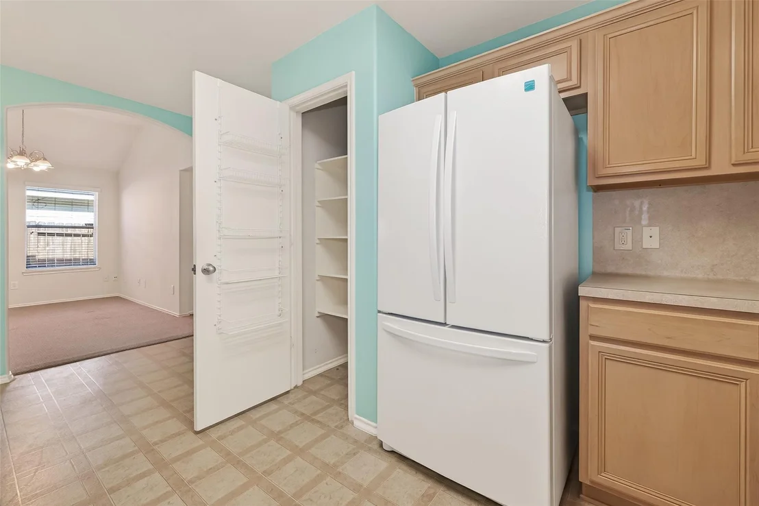 Photo of 11034 Knobbley Oak Court