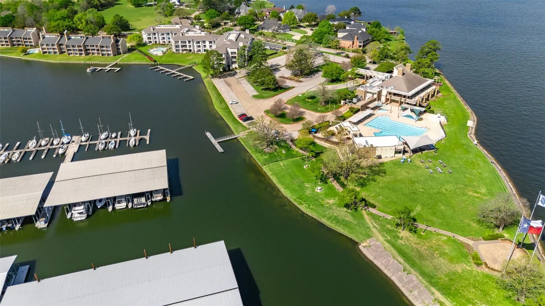 Photo of 3534 Stonehenge Drive