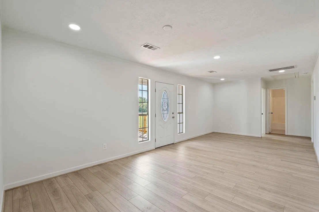 Photo of 20198 Bracewell Road