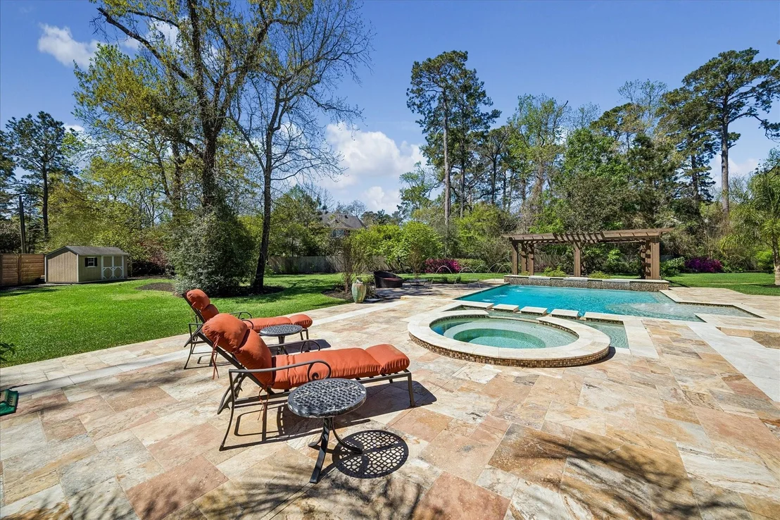 Photo of 7602 Kings River Lane