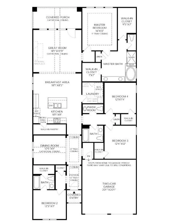 Photo of 28307 Emerald Bend