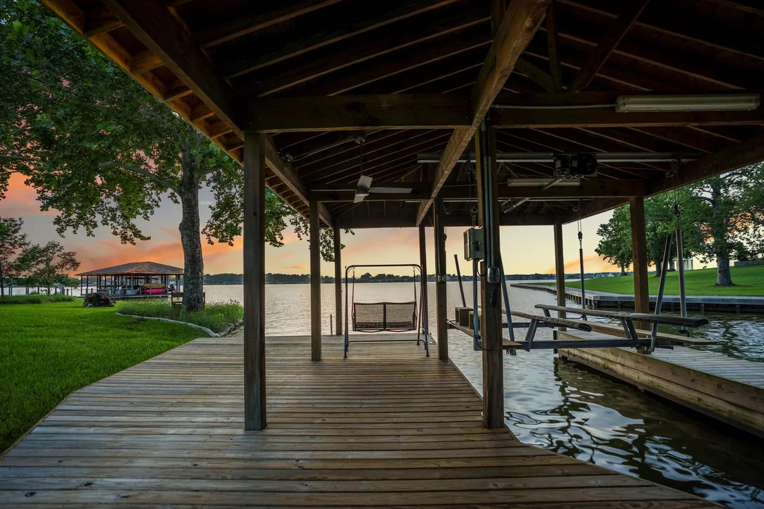 Photo of 9239 Lake Conroe Drive