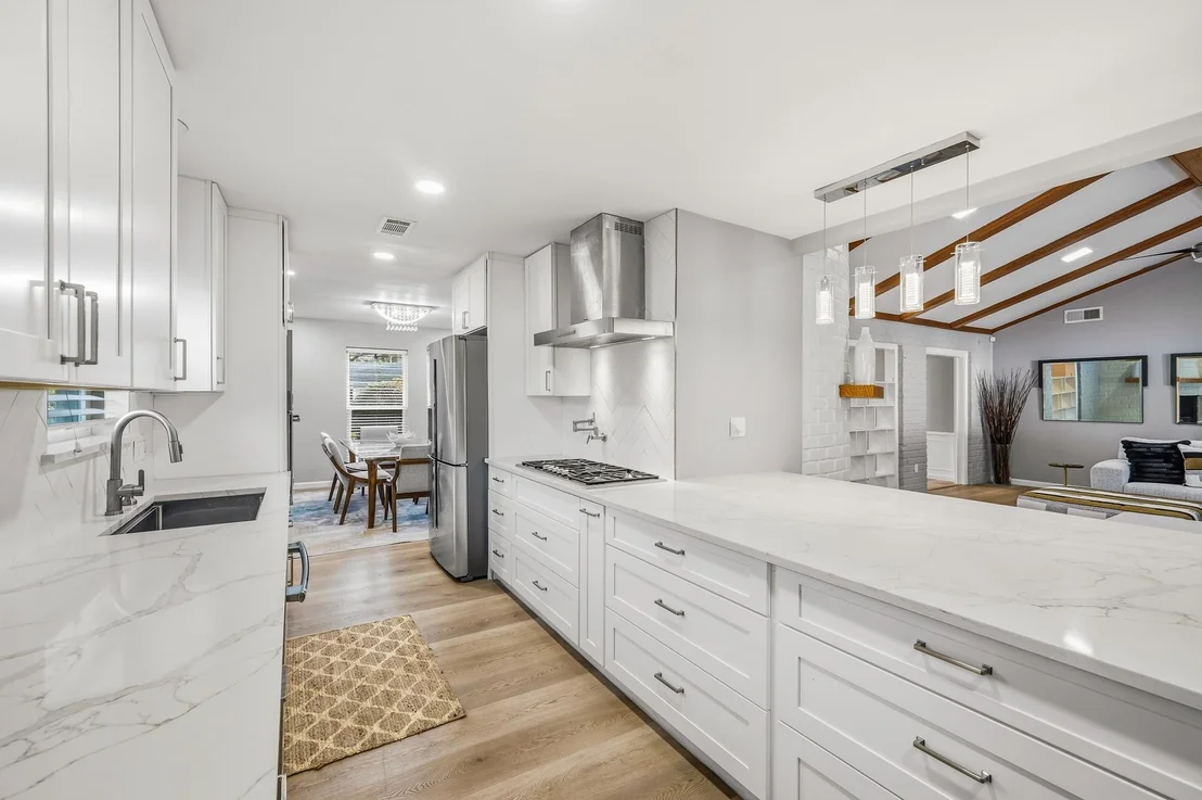 Photo of 10703 Valley Forge Drive