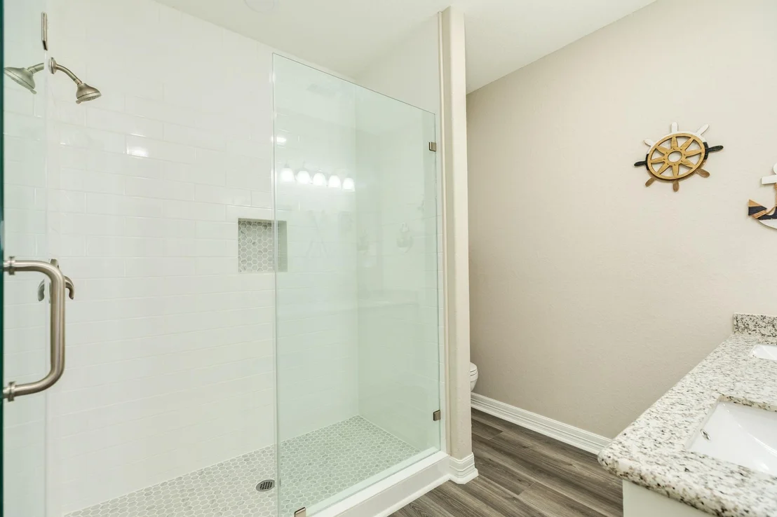 Photo of 524 Thunder Road