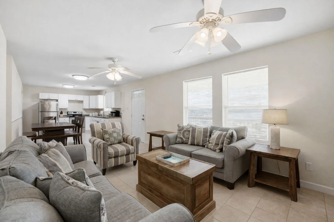 Photo of 16522 John Silver Road