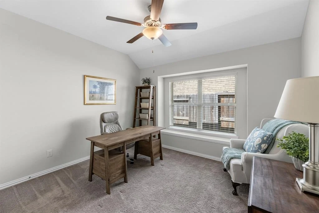 Photo of 3438 Crescent Vista Drive