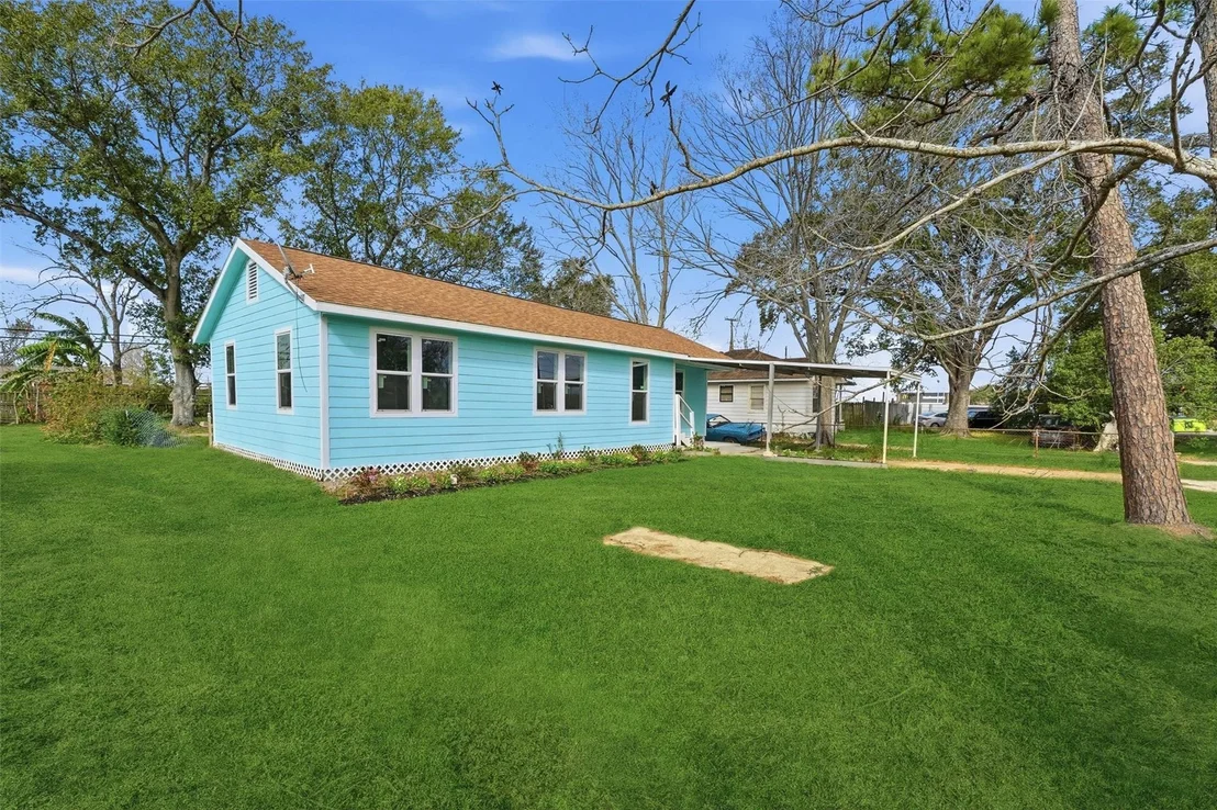Photo of 3114 Ridgefield Road