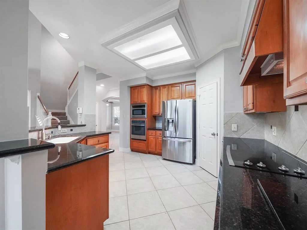 Photo of 1903 Garden Terrace Drive