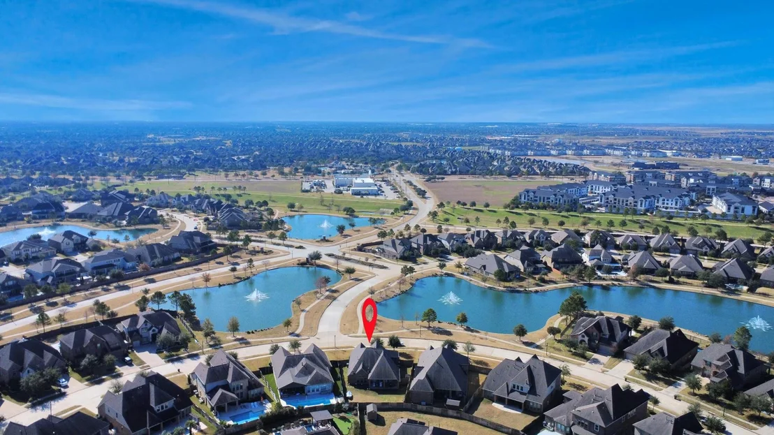 Photo of 20202 Mary Point Lane Lane