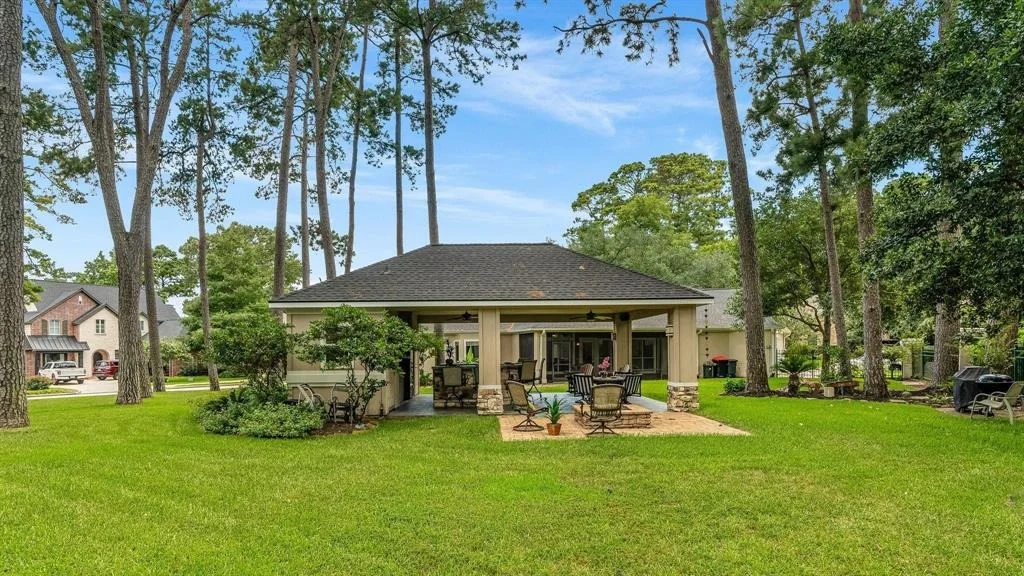 Photo of 60 Fairfield Drive