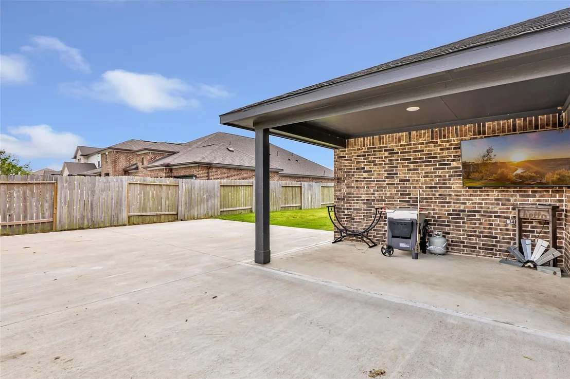 Photo of 1012 Llano Trail