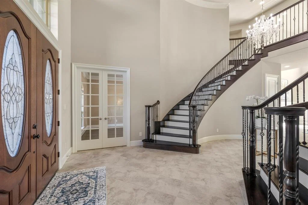 Photo of 26406 Crimson Bluff Lane