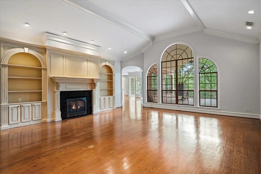 Photo of 3832 Brighton Creek Circle