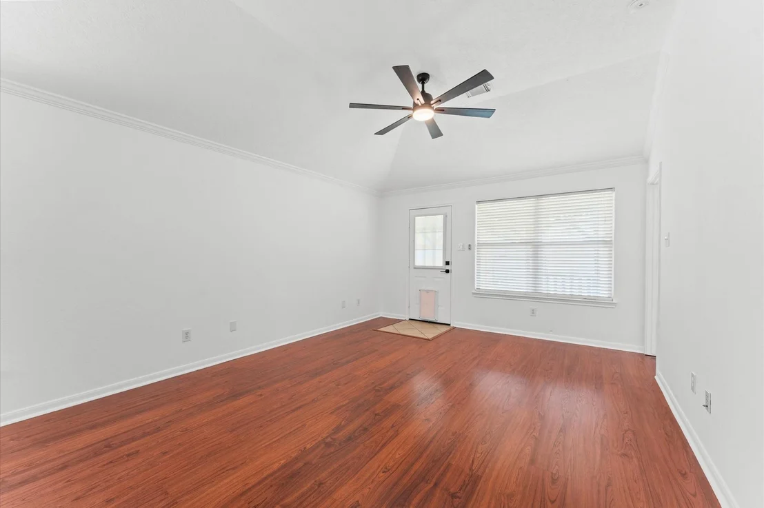Photo of 24311 Silver Maple Drive