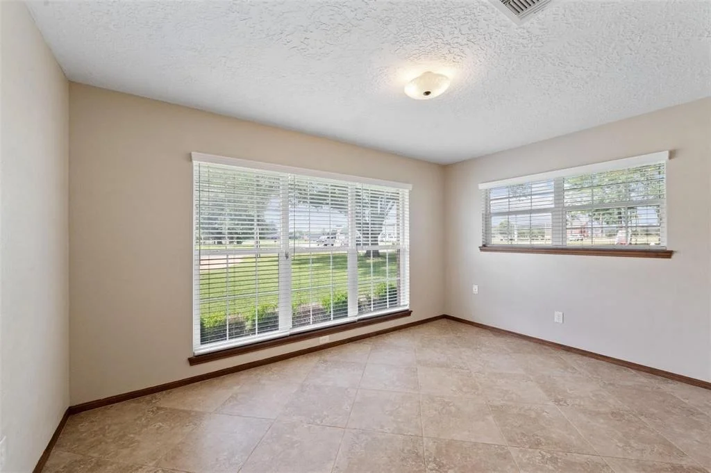 Photo of 534 W Hufsmith Road