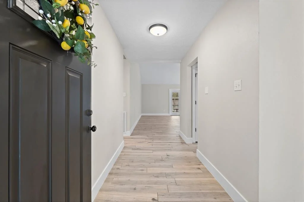 Photo of 9 Pinewood Forest Court