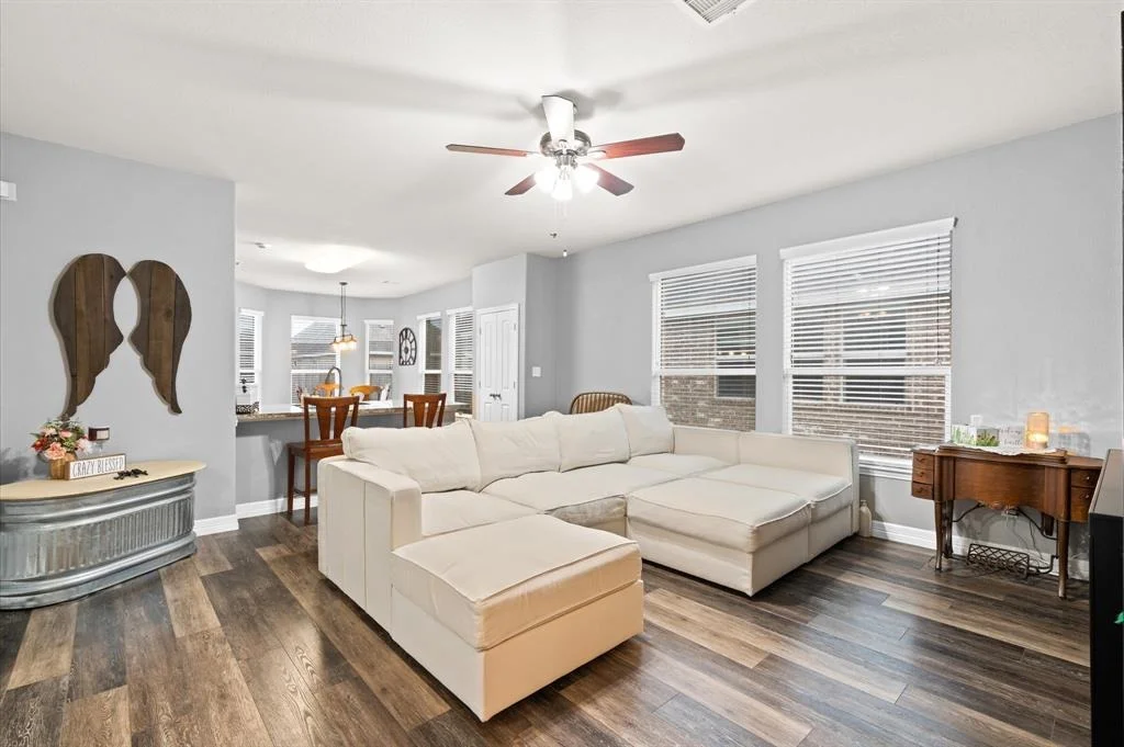 Photo of 8322 Egret Bay Circle